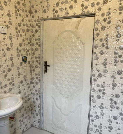 2-bedroom-houses-for-sale-in-chalala-big-2