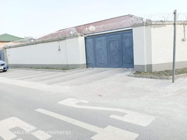 2-bedroom-houses-for-sale-in-chalala-big-0