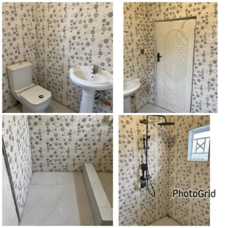 2-bedroom-houses-for-sale-in-chalala-big-3