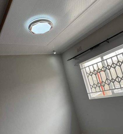 2-bedroom-houses-for-sale-in-chalala-big-7