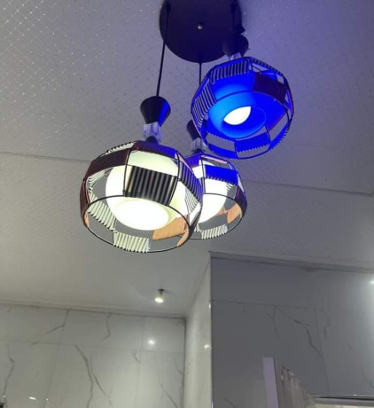 2-bedroom-houses-for-sale-in-chalala-big-6