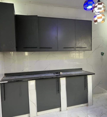 2-bedroom-houses-for-sale-in-chalala-big-9