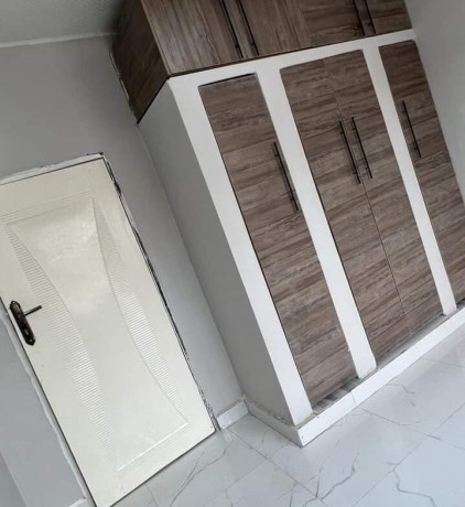 2-bedroom-houses-for-sale-in-chalala-big-5