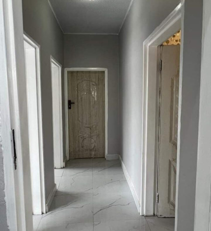 2-bedroom-houses-for-sale-in-chalala-big-8