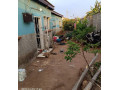 3-bedroom-house-for-sale-in-chalala-small-6