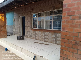 3-bedroom-house-for-sale-in-chalala