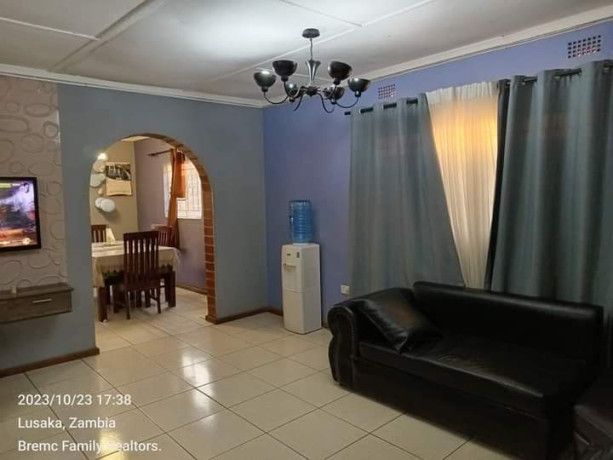 3-bedroom-house-for-sale-in-chalala-big-9