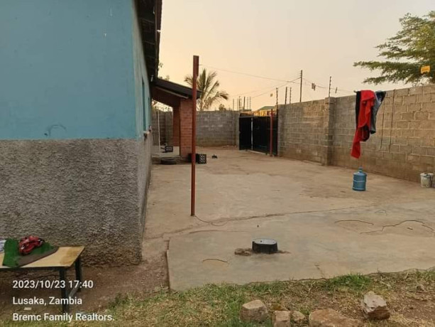 3-bedroom-house-for-sale-in-chalala-big-7