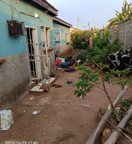 3-bedroom-house-for-sale-in-chalala-big-6