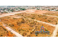 plots-for-sale-in-chalala-small-4