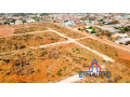 plots-for-sale-in-chalala-small-6