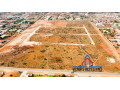 plots-for-sale-in-chalala-small-0
