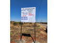 plots-for-sale-in-chalala-small-3
