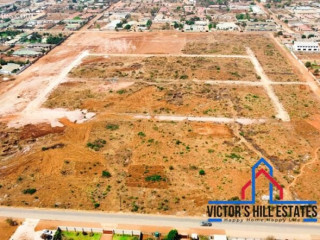 plots-for-sale-in-chalala