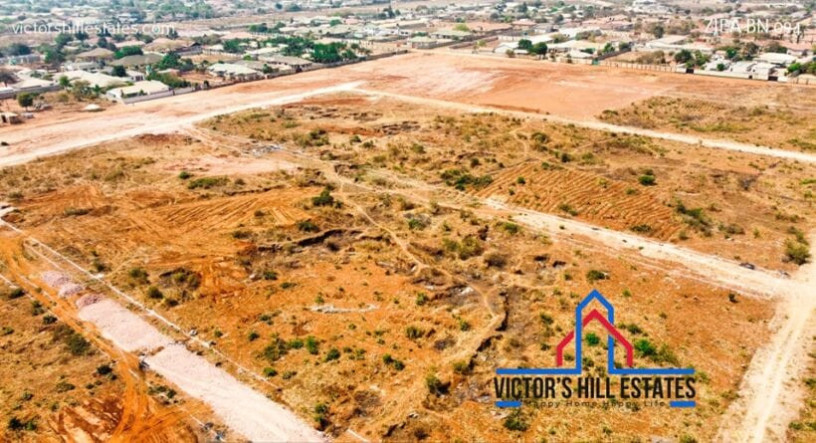 plots-for-sale-in-chalala-big-4