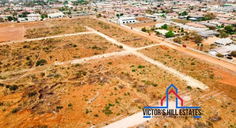 plots-for-sale-in-chalala-big-6