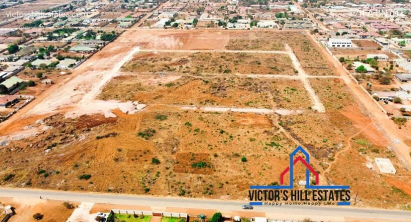 plots-for-sale-in-chalala-big-0