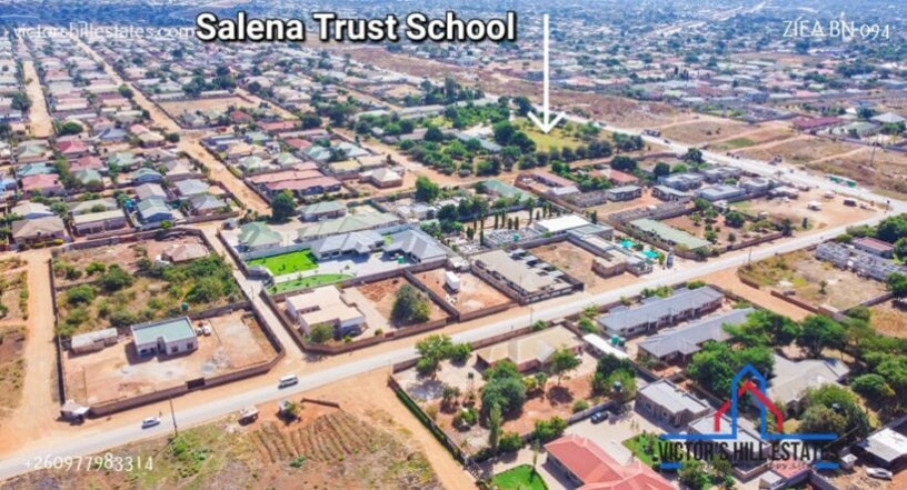 plots-for-sale-in-chalala-big-1