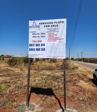 plots-for-sale-in-chalala-big-3