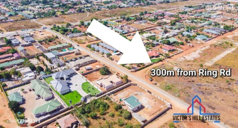 plots-for-sale-in-chalala-big-2