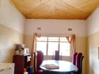 3-bedroom-house-for-sale-in-chelstone