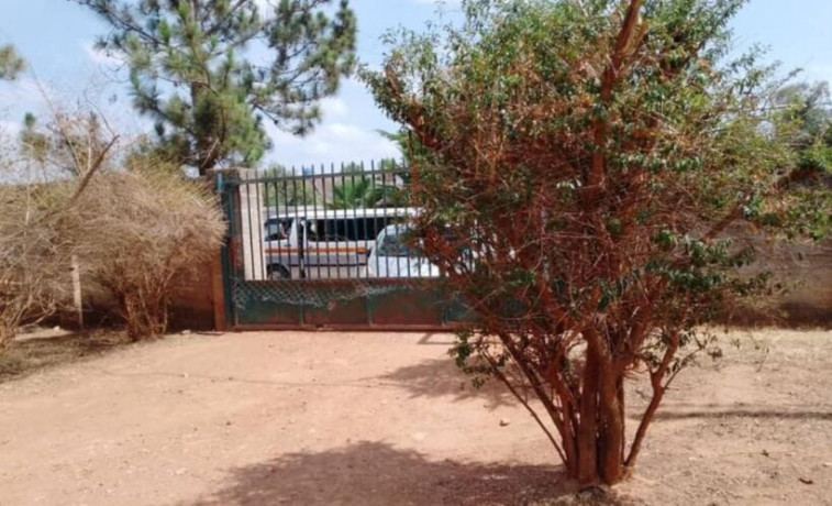 3-bedroom-house-for-sale-in-chelstone-big-1