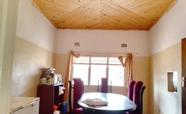 3-bedroom-house-for-sale-in-chelstone-big-0