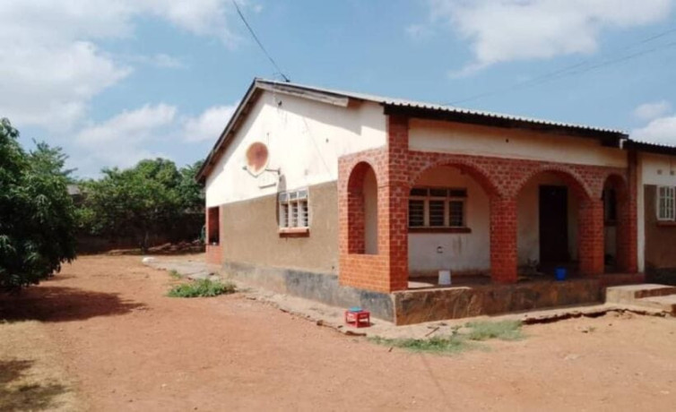 3-bedroom-house-for-sale-in-chelstone-big-3