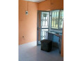 1-bedroom-flat-for-rent-in-chelstone-small-0