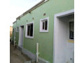 1-bedroom-flat-for-rent-in-chelstone-small-1