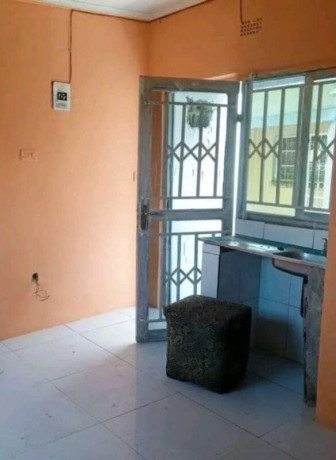 1-bedroom-flat-for-rent-in-chelstone-big-0