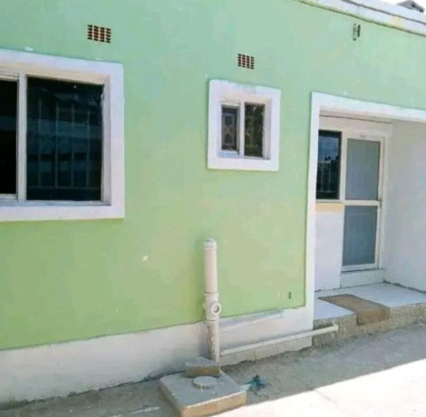 1-bedroom-flat-for-rent-in-chelstone-big-3