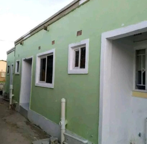 1-bedroom-flat-for-rent-in-chelstone-big-1