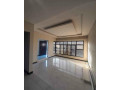 2-bedroom-flat-for-rent-in-chelstone-small-3