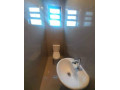 2-bedroom-flat-for-rent-in-chelstone-small-4