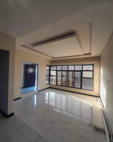 2-bedroom-flat-for-rent-in-chelstone-big-3