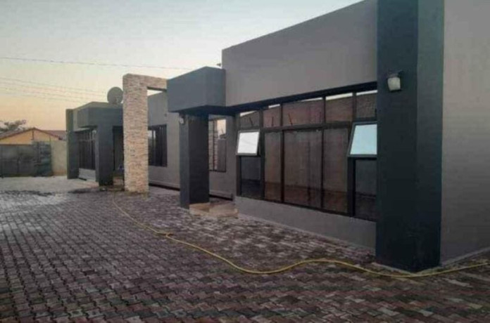 2-bedroom-flat-for-rent-in-chelstone-big-0