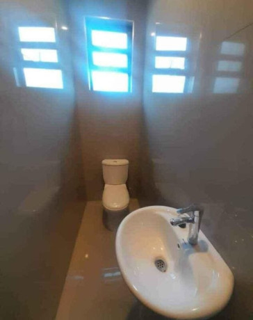 2-bedroom-flat-for-rent-in-chelstone-big-4