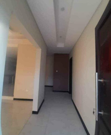 2-bedroom-flat-for-rent-in-chelstone-big-5