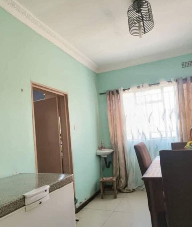 4-bedroom-house-for-sale-in-chelstone-big-3