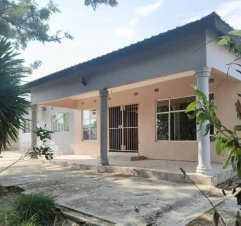 4-bedroom-house-for-sale-in-chelstone-big-1