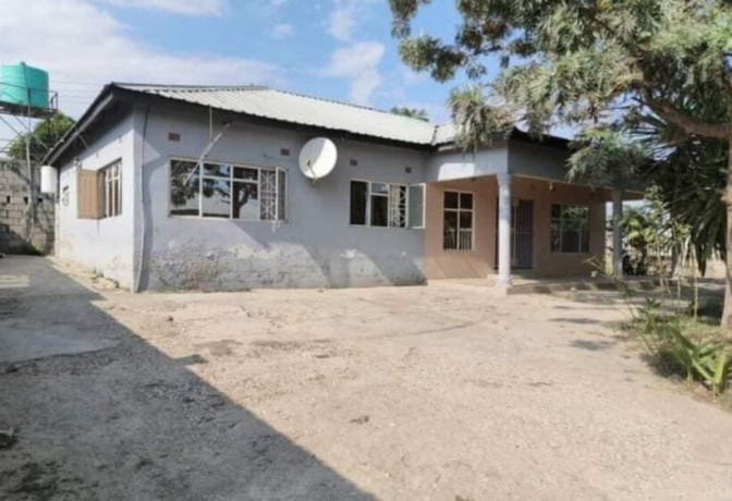 4-bedroom-house-for-sale-in-chelstone-big-0