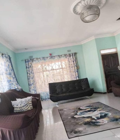 4-bedroom-house-for-sale-in-chelstone-big-4