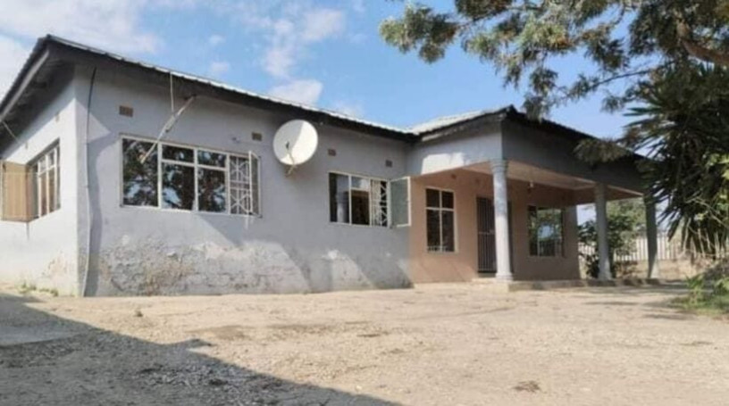 4-bedroom-house-for-sale-in-chelstone-big-2