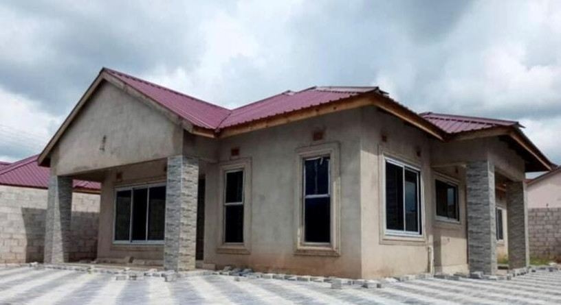 3-bedroom-house-for-sale-in-chalala-big-0