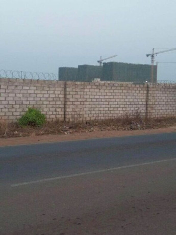 plots-for-sale-in-chalala-big-0