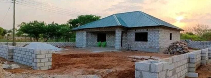 3-bedroom-house-for-sale-in-chalala-big-0