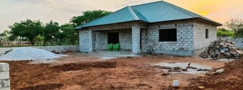 3-bedroom-house-for-sale-in-chalala-big-1