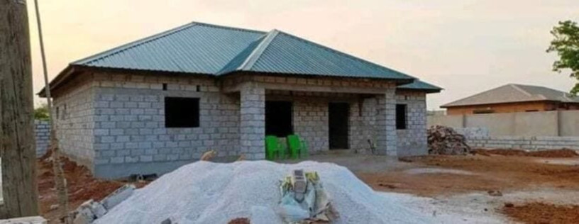 3-bedroom-house-for-sale-in-chalala-big-2