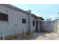 2-bedroom-flats-for-sale-in-chalala-small-1
